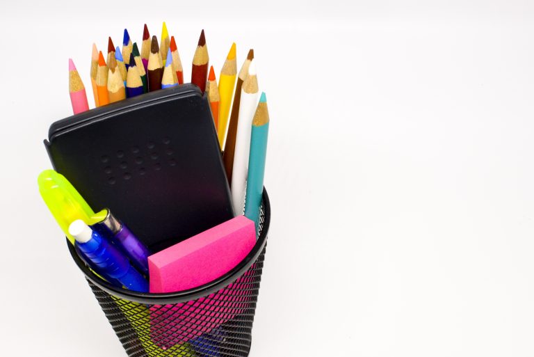 desk-hand-pencil-finger-equipment-color-690970-pxhere.com_-scaled.jpg