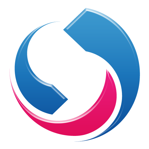 https://v2.pristupnaskola.online/wp-content/uploads/2020/06/stravacz_ikona_velka.png