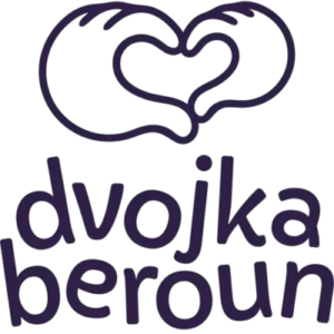 2. ZŠ Beroun