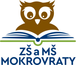 ZŠ a MŠ Mokrovraty
