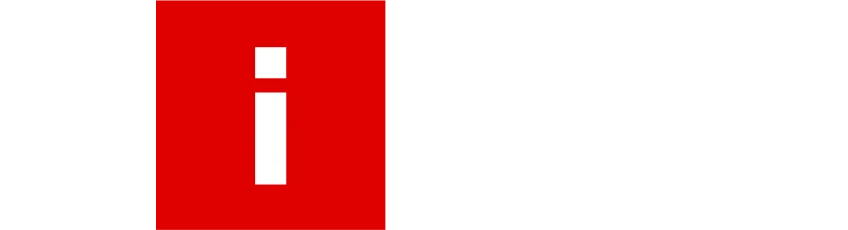PŘÍSTUPNÁ ŠKOLA ONLINE