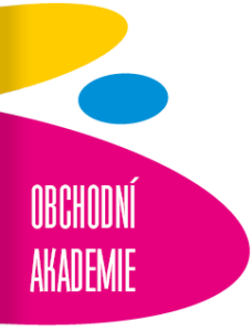 Obchodní akademie, Beroun