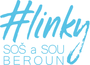 SOŠ a SOU Beroun – Hlinky