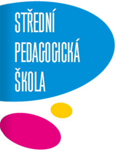 Střední pedagogická škola, Beroun