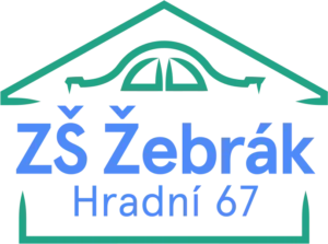ZŠ Žebrák, Hradní 67
