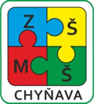 ZŠ a MŠ Chyňava
